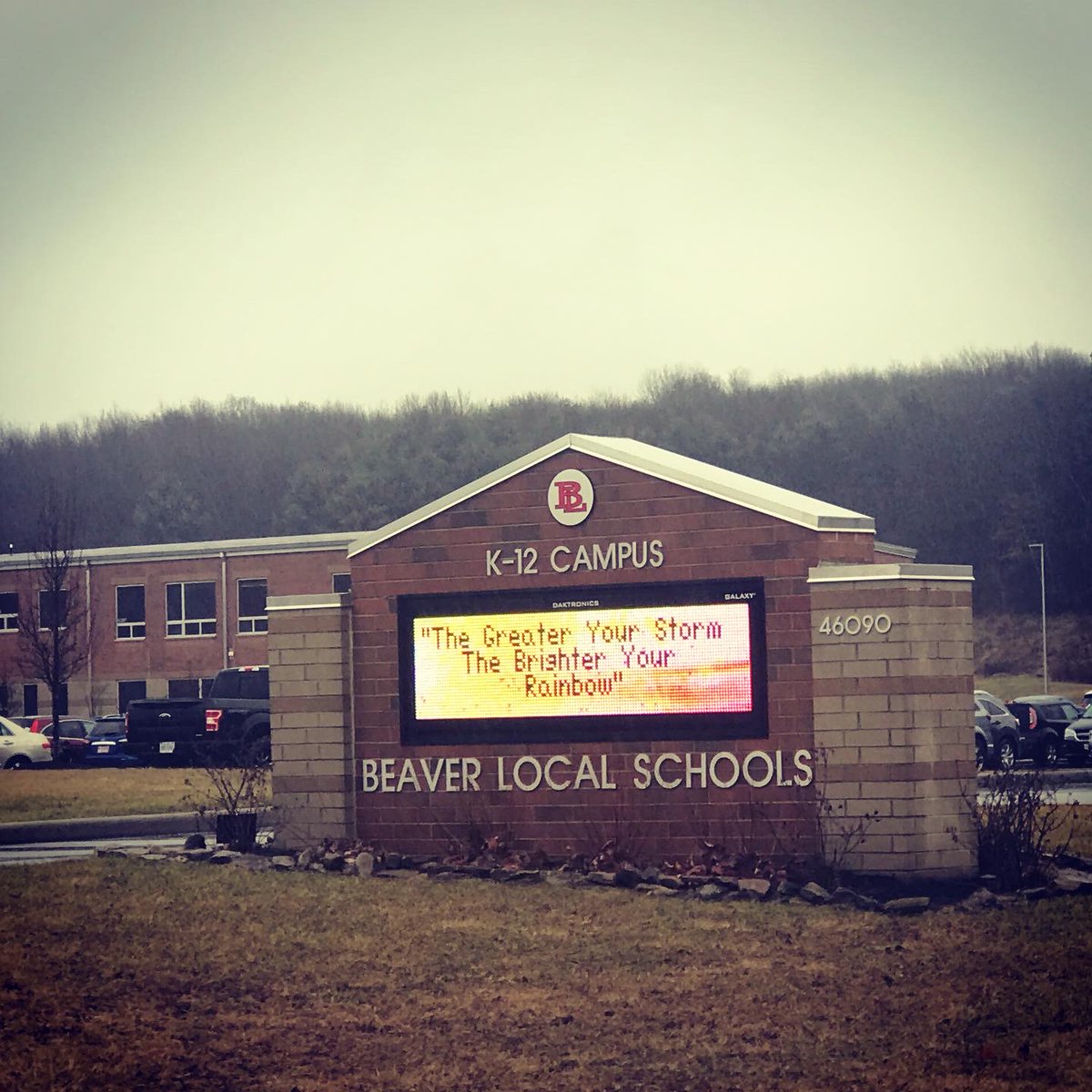 YSUccp's tweet photo. Had a wonderful day out @Beaver_Local helping students apply for the CCP program...these three women help make it all possible and we can’t thank them enough for the hard work they put in! #teamworkmakesthedreamwork #YSU #beaverlocal #application #student #studentlife #guidance https://t.co/gXVFyWhr8V