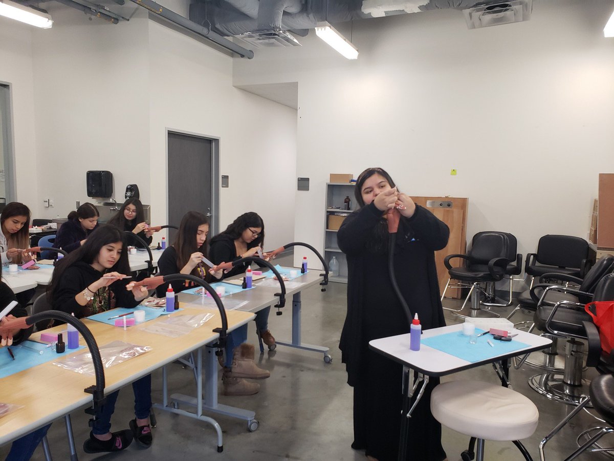 MilbyCosmoClips tweet media