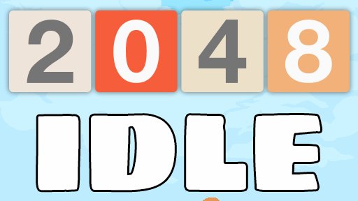 HDSTGames's tweet photo. 2048 IDLE Heroes RPG
play online on #Kongregate
https://t.co/hOZPQdcmqv
#IDLE #onlinegames #freegame https://t.co/wxkajDLwku