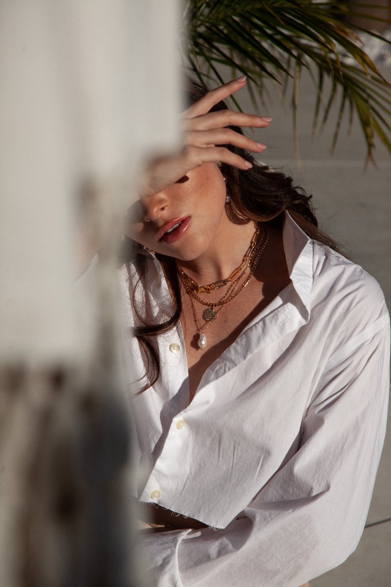 You’re going to want to hang around for these pieces...