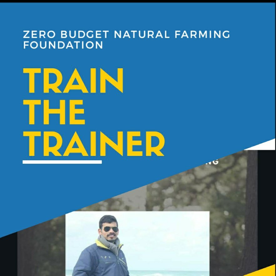DeepakR36126809's tweet photo. #NewProfilePic https://t.co/rXeIy9EsbT