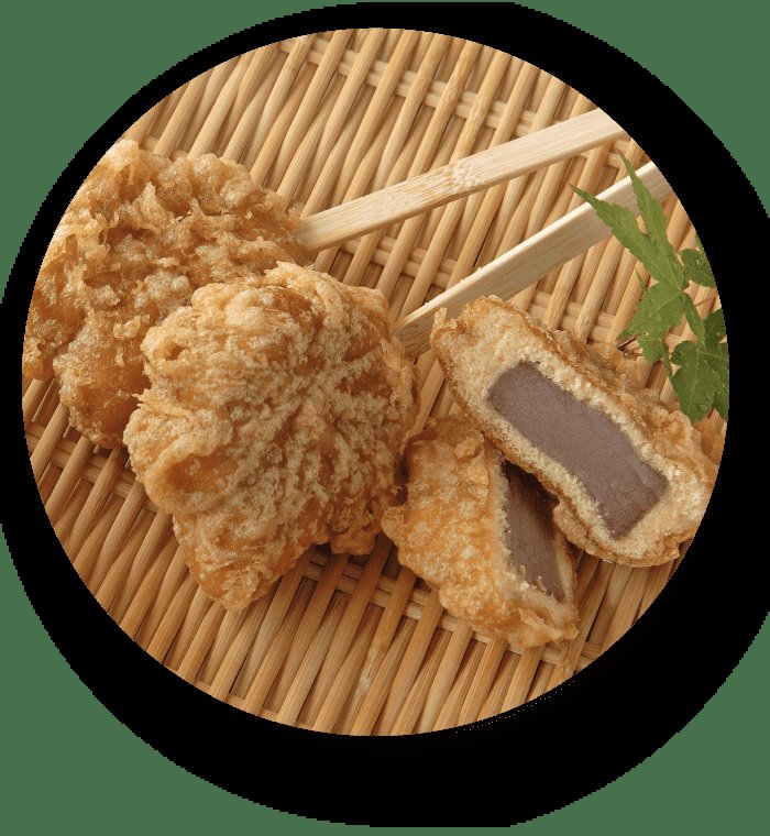 けんと 昨日今日花ちゃんに広島の揚げもみじをオススメしたら上手く説明できなくて もみじ揚げるの え 怖いんだけど 笑 と伝わらなかったので菜月ちゃんに託しました 笑 調べてみるとは言ってたけど 今日花ちゃんはもみじまんじゅうも食べたこと けんと 昨日今日花ちゃんに広島の揚げもみじをオススメしたら上手く説明できなくて もみじ揚げるの え 怖いんだけど 笑 と伝わらなかったので菜月ちゃんに託しました 笑 調べてみるとは言ってたけど 今日花ちゃんはもみじまんじゅうも食べたこと