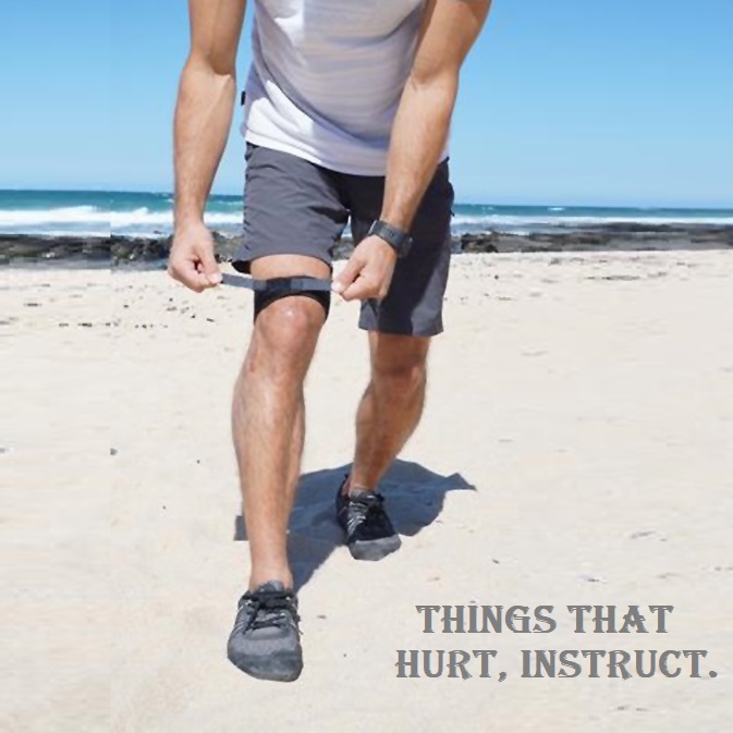 MDUBActive's tweet photo. The only way to define your limits is by going beyond them. All it takes is all you got. #Crossstrap yourself and keep going https://t.co/aIqPmHcfap #MDUB #Runner #Utah #Running #Run #Workout #Outdoors #Fit #Fitness #Pain #Painkiller #Athlete #Bestrun #Utahrunner #Runners #Braces https://t.co/kKjXCm39WG