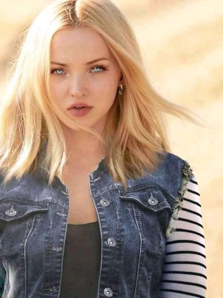 usaiyajin's tweet image. Buen viernes #Saiyajins.