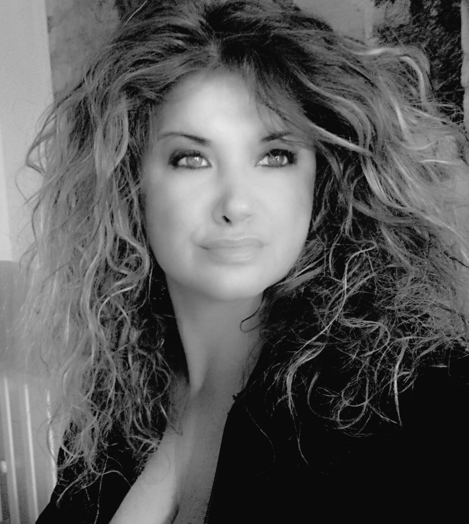 💞 Dany 💞 tweet media