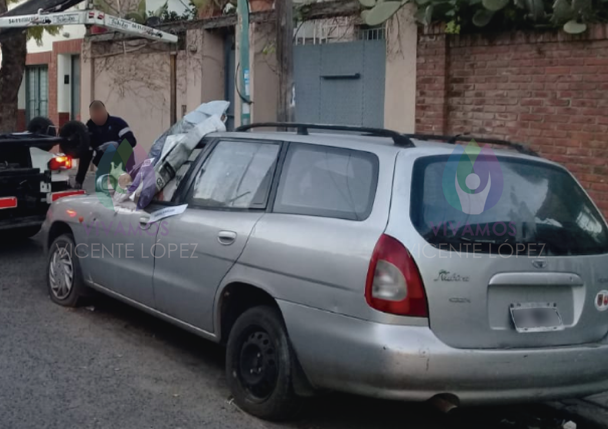 Sec.Tránsito MVL tweet media