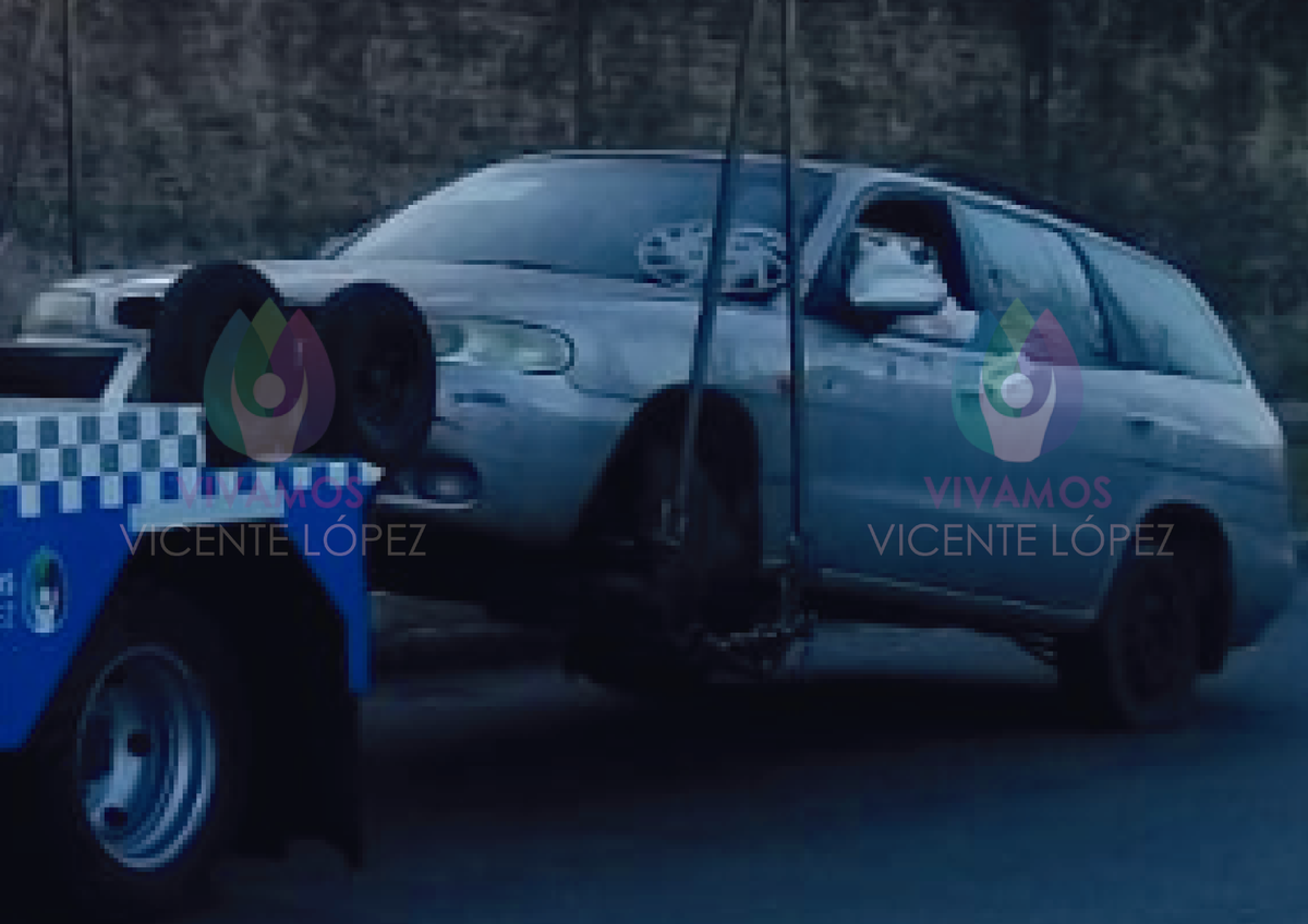 Sec.Tránsito MVL tweet media