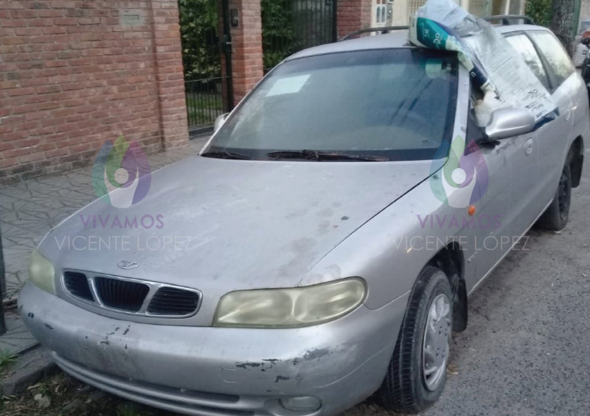 Sec.Tránsito MVL tweet media