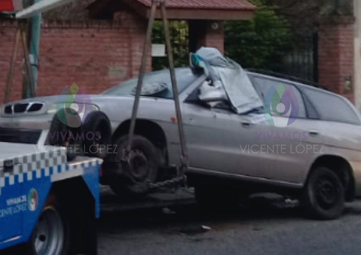 Sec.Tránsito MVL tweet media