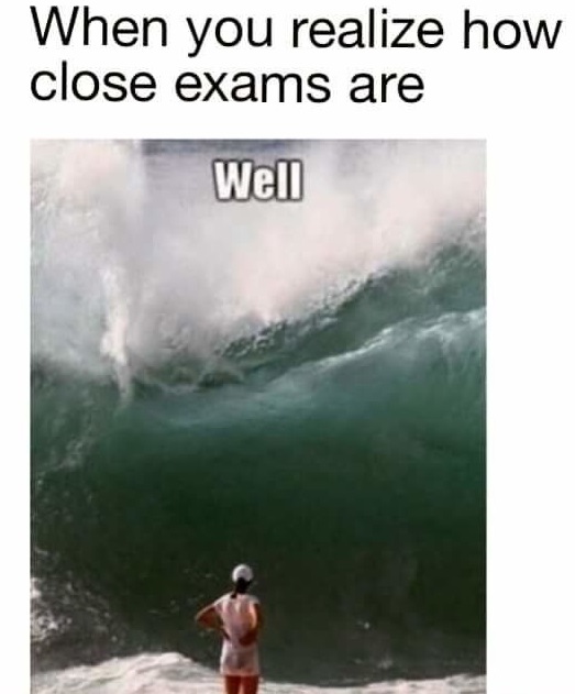 HPAT countdown! An experienced MedEntry tutor shares her top HPAT tips in this blog ow.ly/Ba1n50yfYNp