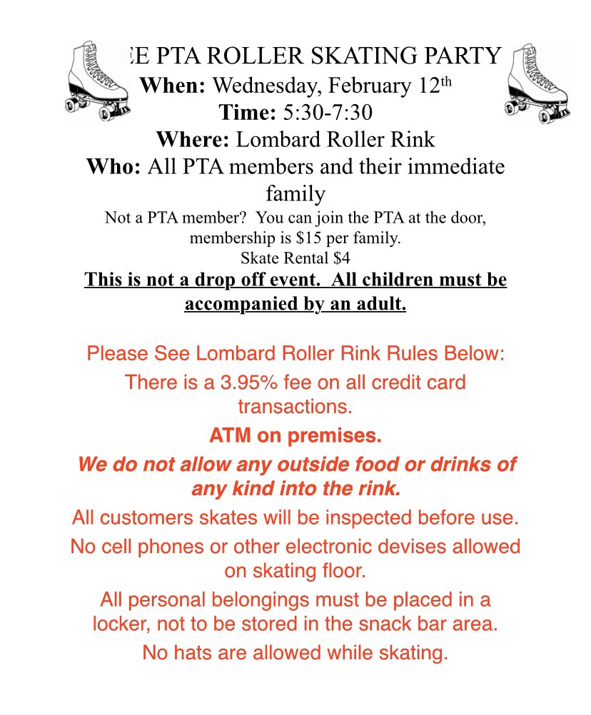 MadisonElementaryPTA (@madison44pta) on Twitter photo 