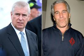 DWF92997512's tweet photo. #My20sTaughtMe everything comes with a price and when  #menofpower , or other #humanbeings 
take an interest in #underagedchildren 
for thier own personal use they should be held accountable no matter who they are Prince Andrew is no exception. Your Day Is Coming #PrinceAndrew https://t.co/hr81HXlVEE
