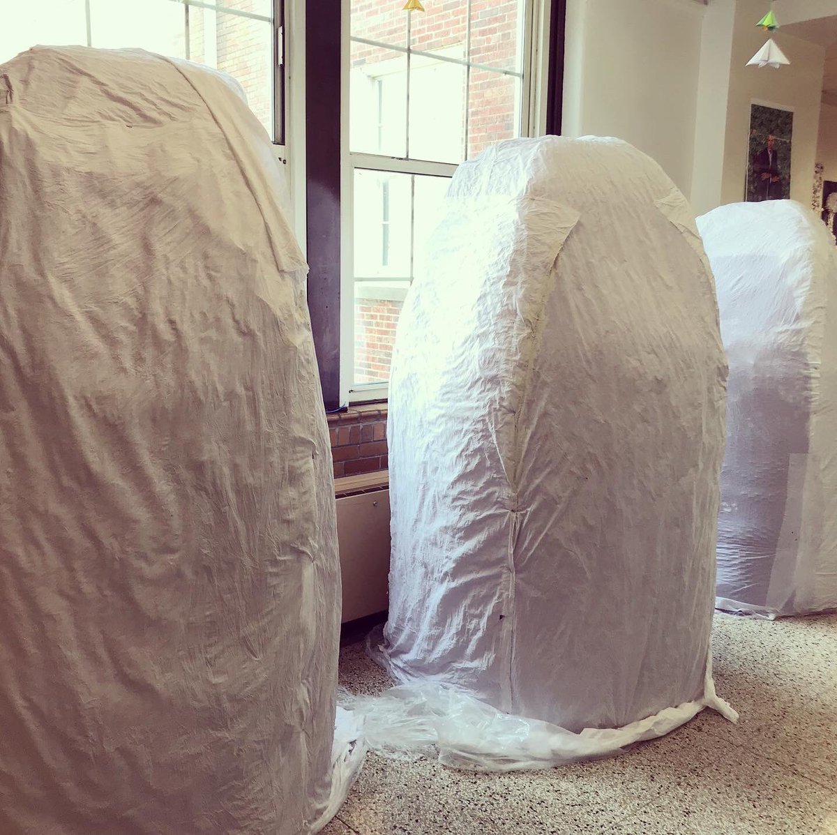 Amanda Thompson tweet media