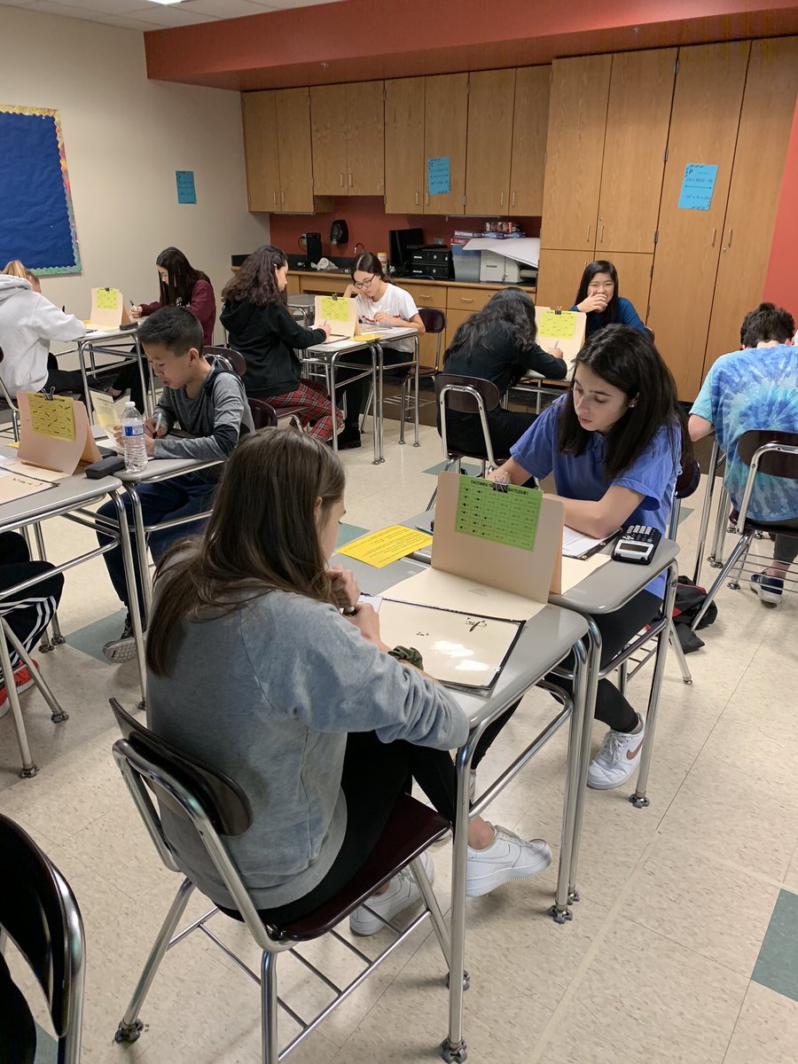 McCallMathClass's tweet image. Factoring Battleship!!