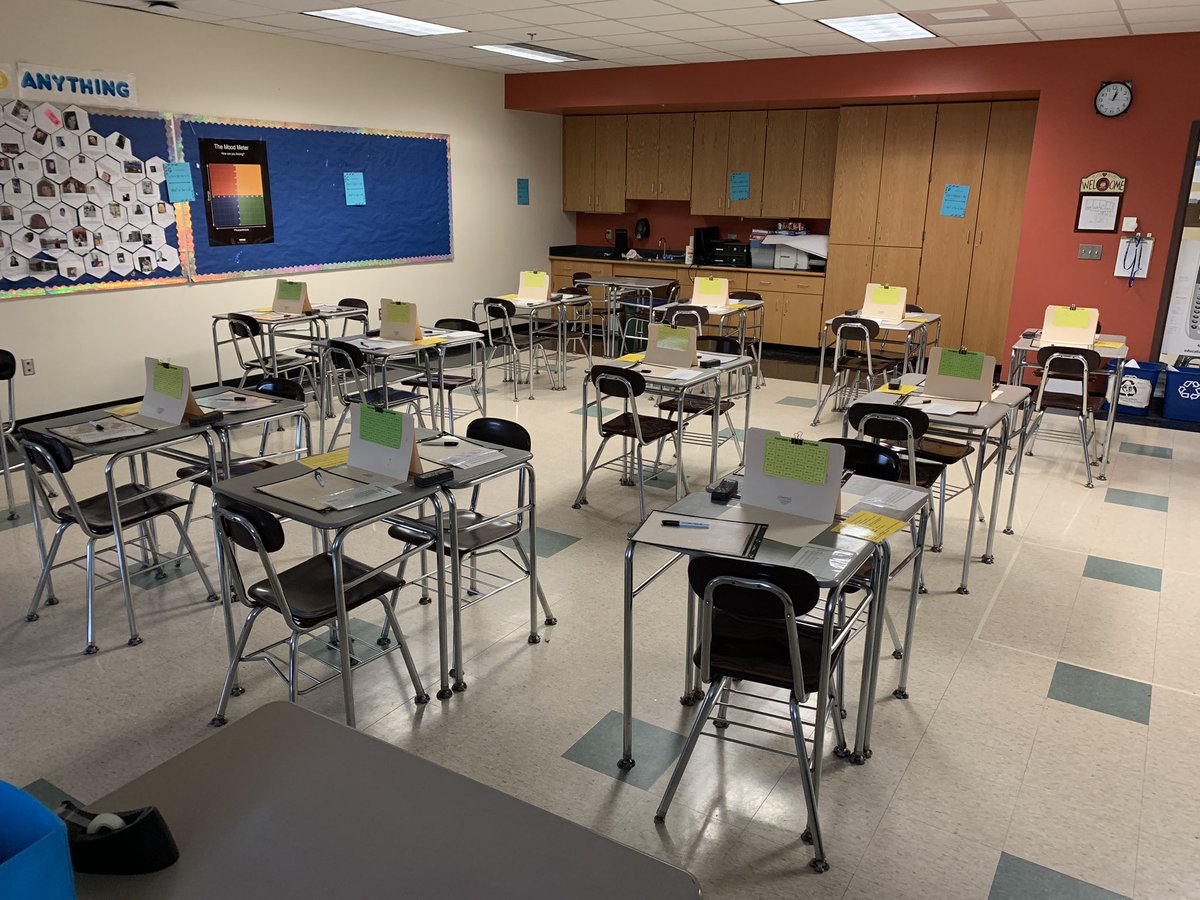 McCallMathClass's tweet image. Factoring Battleship!!