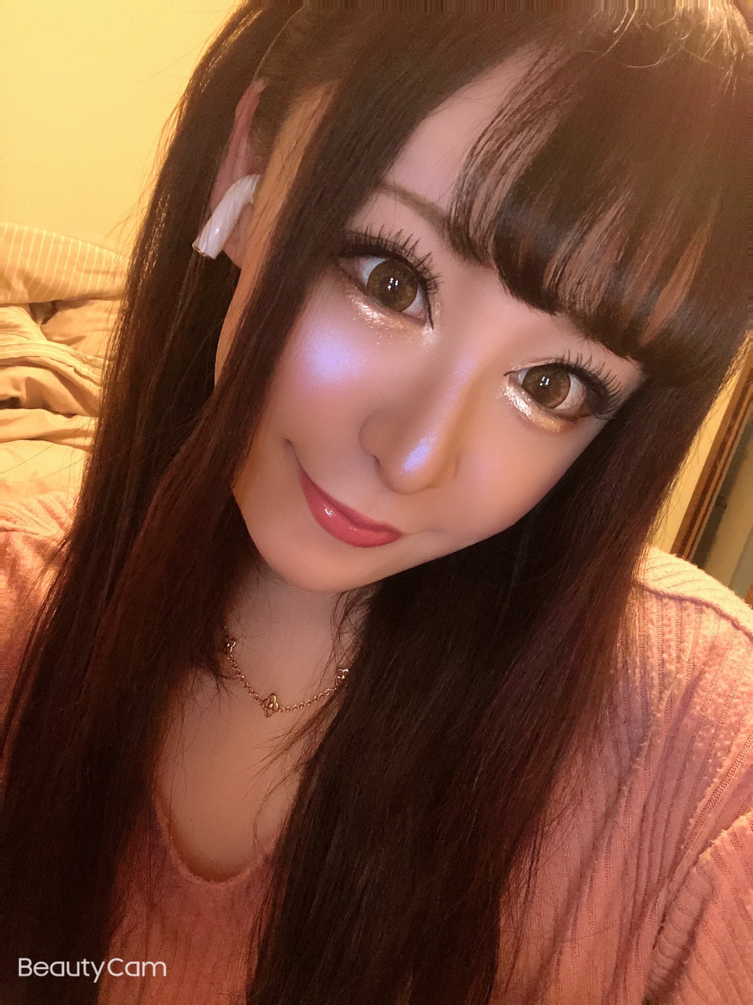 Ren Av女優 Sur Twitter 黒髪ロング前髪くるん 男ウケ狙ってます あ 派手髪にしてーな Www どんなにロリを装ってもメイクが濃いから ひとつもロリにはならんと知ったwww T Co Bocdv58viw Twitter