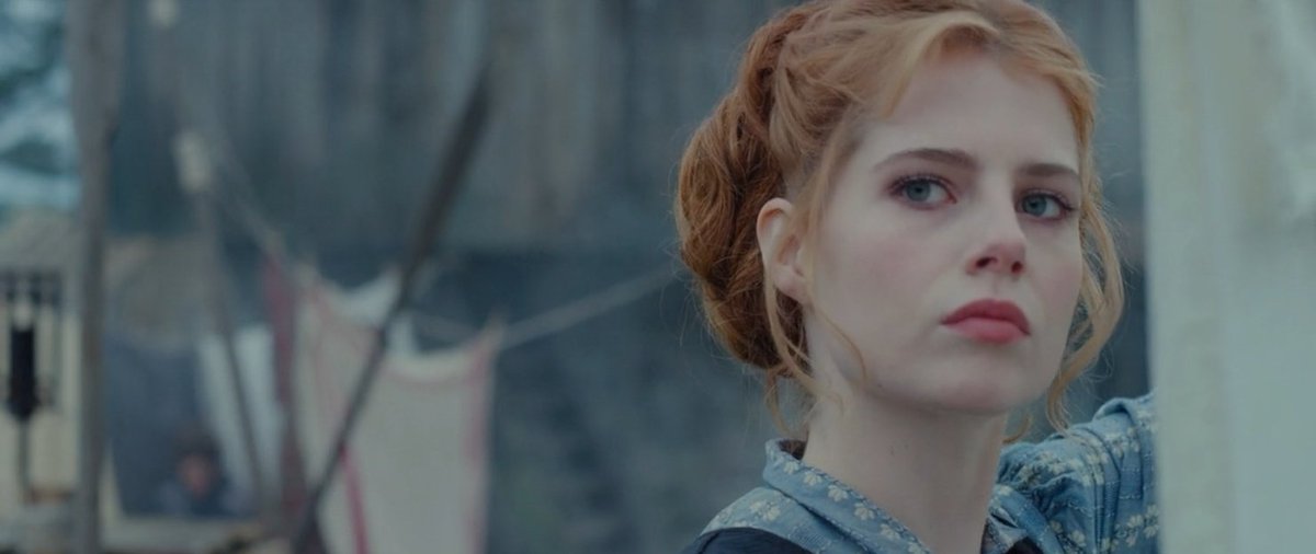 badpostlucy's tweet photo. no YOU live in a society, i live in the lucy boynton cinematic universe https://t.co/bHECIL1yeW