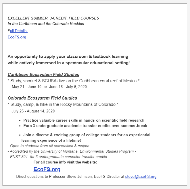 MARB_Dept tweet media