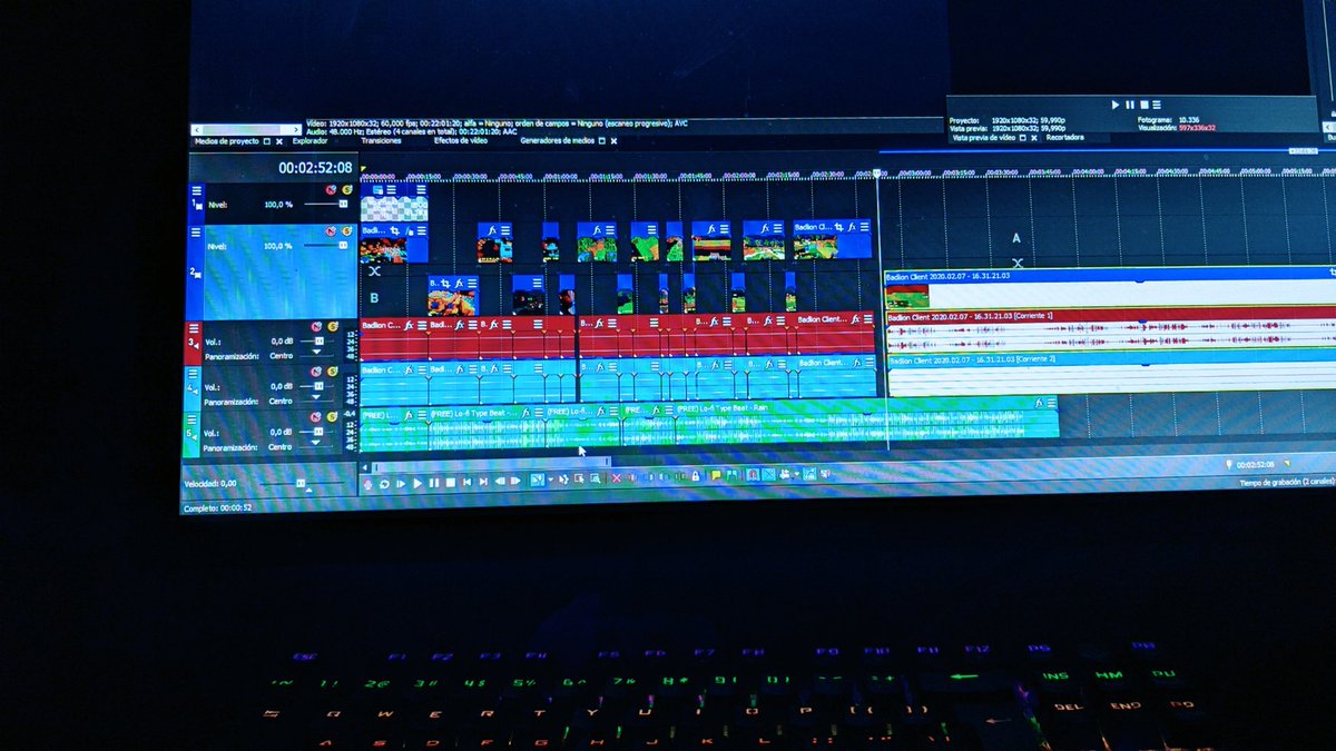 ✞ 𝐀𝐭𝐥𝐞𝐭𝐢𝐠𝐢𝐨 tweet media