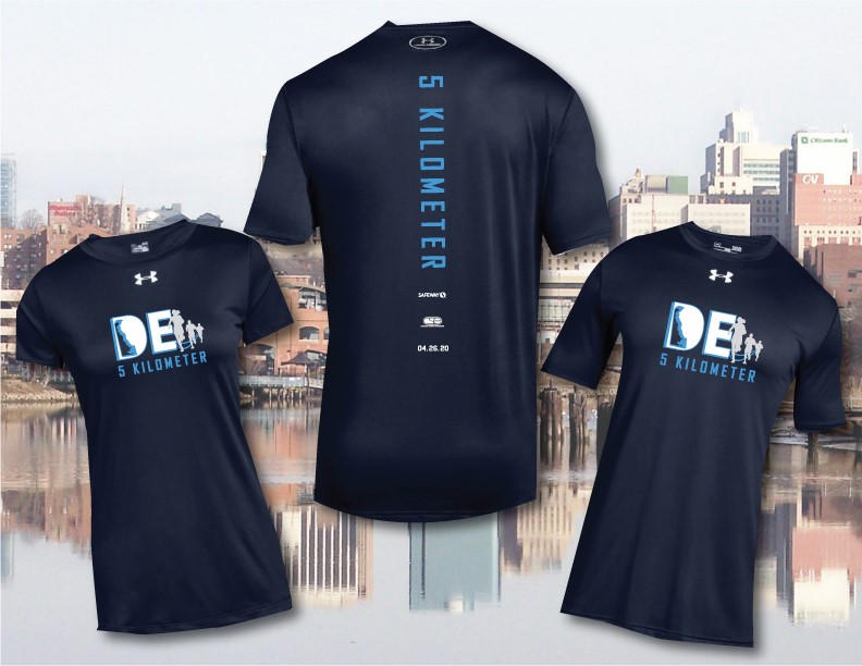 DEMarathon's tweet image. RACE SHIRTS ARE HERE! 
All Delaware RunFest participants will once again earn an Under Armour race shirt as part of their race weekend experience! Haven't registered yet? What are you waiting for!? ow.ly/gHuF50ygEMe