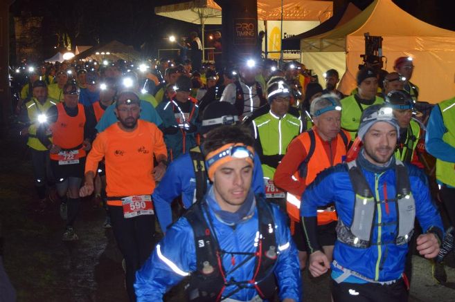 #Running Les conseils de l'Échorun : comment courir la nuit en toute sécurité lechorepublicain.fr/chartres-28000…