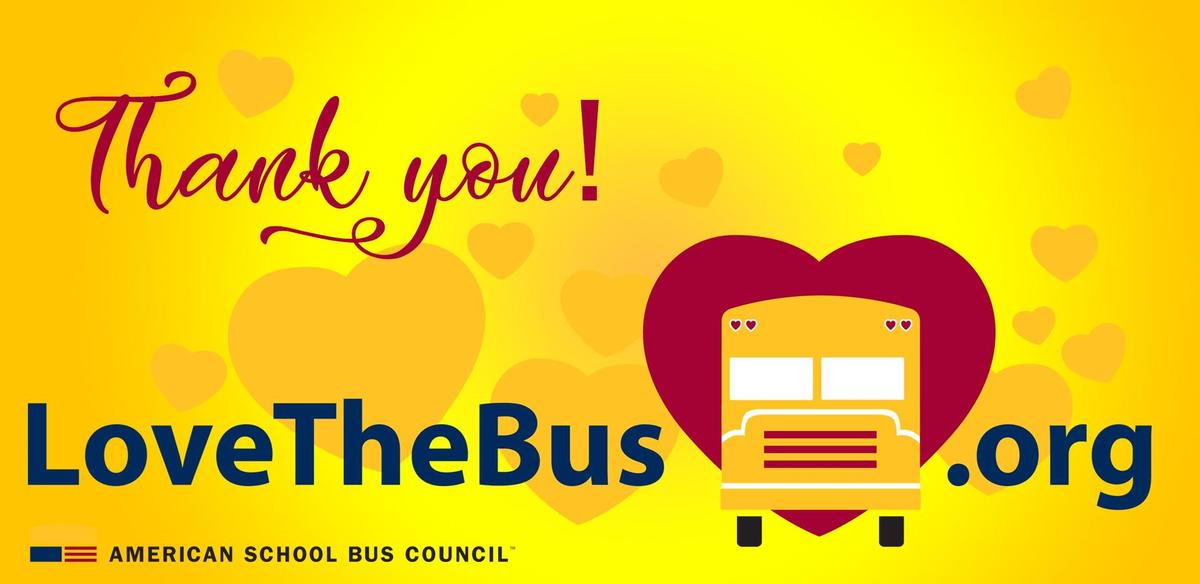 Cvisd Transportation Cisdbuses Twitter