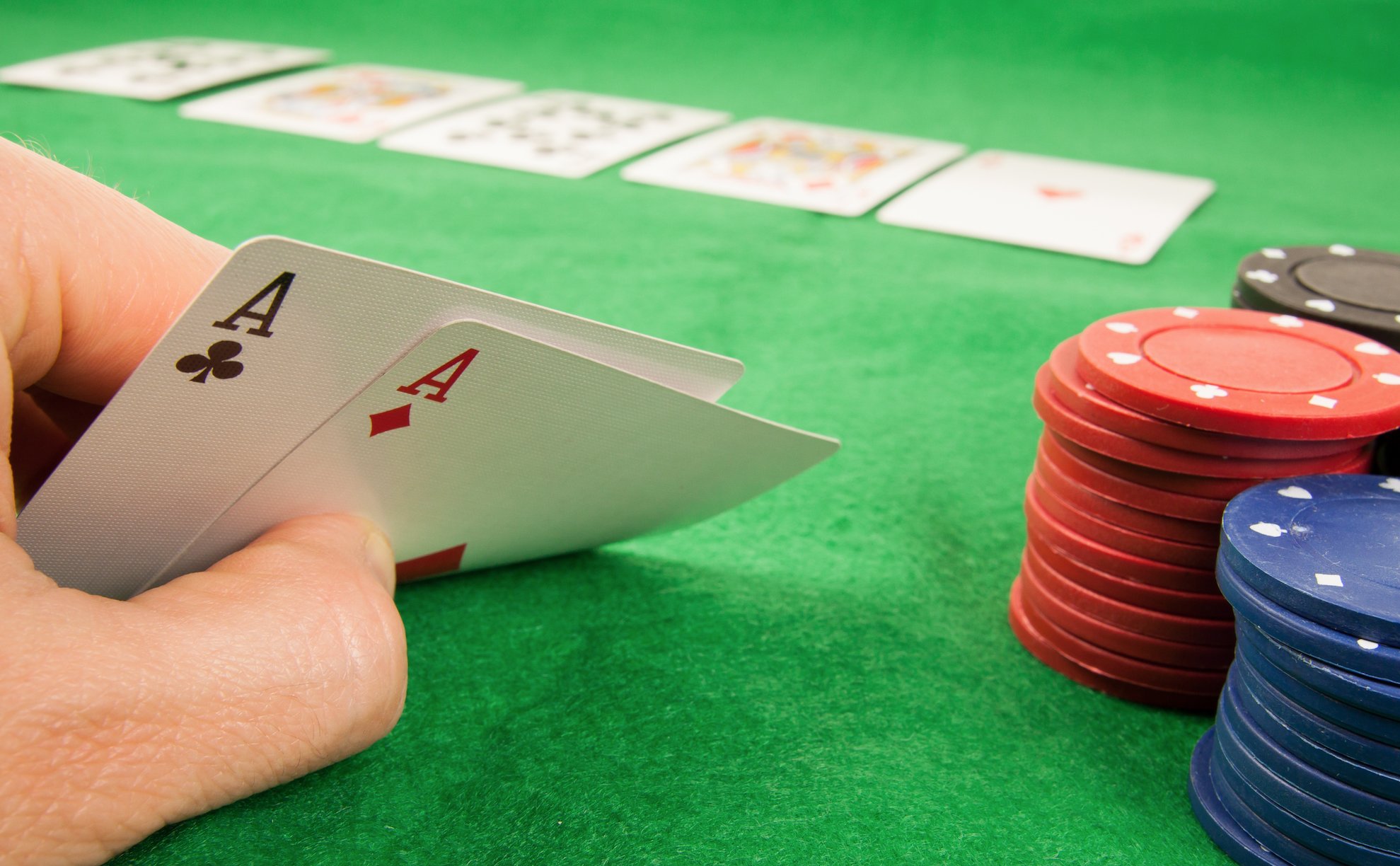 Casino Nb Poker Casino Nb Poker