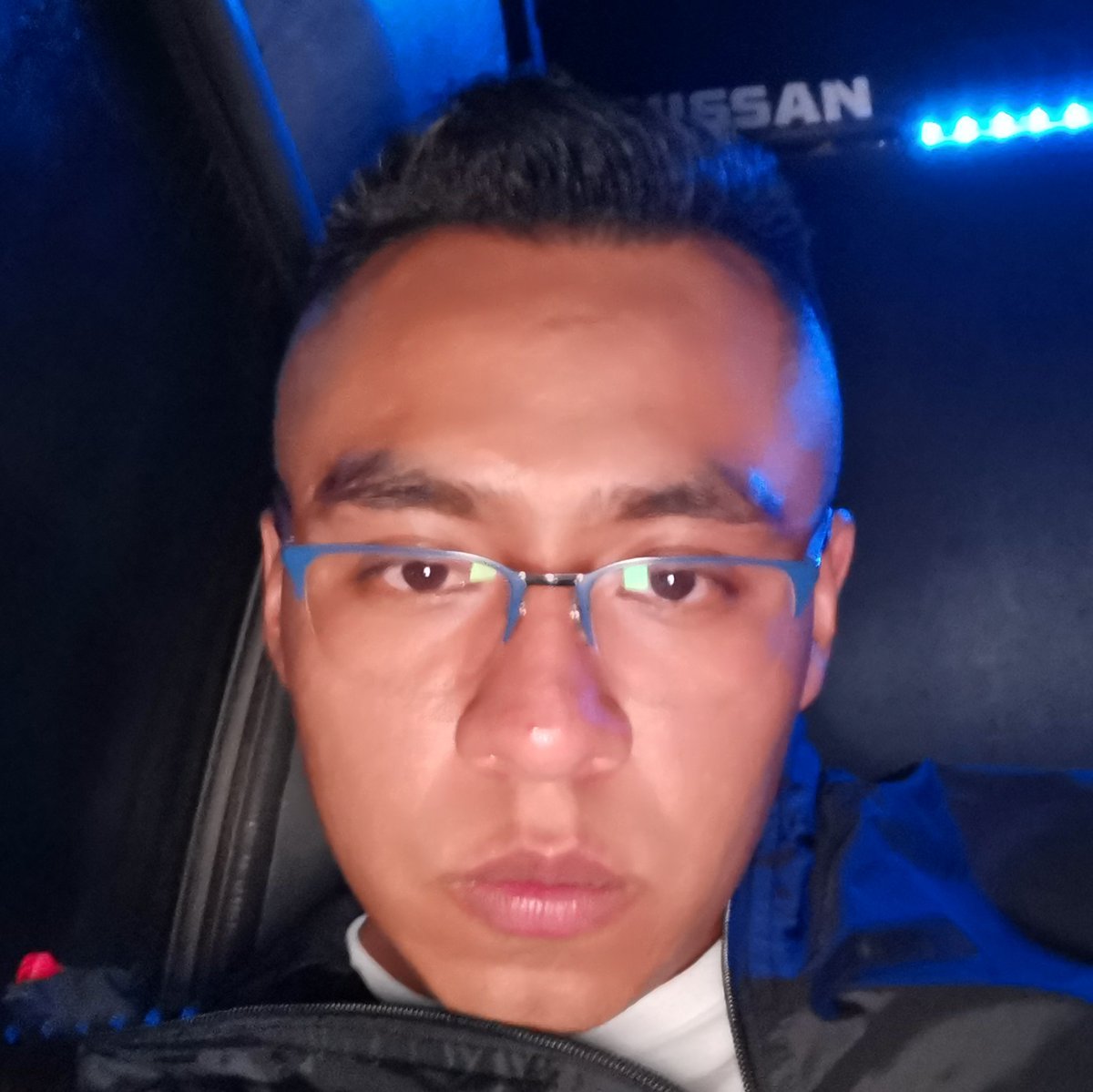 ivanlopezsolano's tweet photo. #NuevaFotoDePerfil https://t.co/rBlyL7sj8n