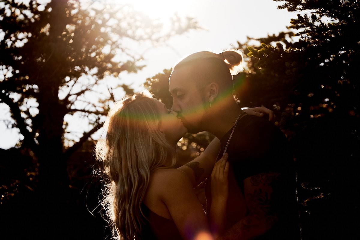 It's Friday and we're extra happy today since we're heading out to the mountains for some much needed time outdoors! Anyone else heading out to enjoy the fresh snow? ❄️
#wornleathermedia #yycphotographer #sonyalpha