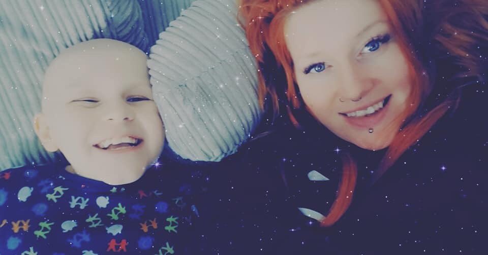 Please take 5 minutes to read about Sauls story...<a href="/JohnnyVegasReal/">Johnny Vegas</a> <a href="/DeborahMeaden/">Deborah Meaden 🇺🇦</a> <a href="/HannaMiraftab/">Hanna Kinsella</a> <a href="/RobbieRinder/">Rob Rinder</a> <a href="/romankemp/">Roman Kemp</a> <a href="/Cristiano/">Cristiano Ronaldo</a> <a href="/frankbrunoboxer/">Frank Bruno MBE 🇬🇧</a> <a href="/poppapete299/">Pete Conway</a> <a href="/Lord_Sugar/">Lord Sugar</a> <a href="/antanddec/">antanddec</a> <a href="/larrylamb47/">Larry Lamb</a> <a href="/StaceyDooley/">Stacey Dooley</a> @jopage_ <a href="/StaceySolomon/">Stacey Solomon</a> <a href="/David_Tennant/">David Tennant</a>     facebook.com/31549599247335…