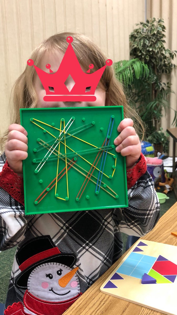 DanielleNAmos's tweet image. The future is looking bright! “A girl should be two things: who and what she wants.” ~Coco Chanel #PreKSTEM