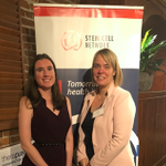 Image for the Tweet beginning: We were thrilled to be