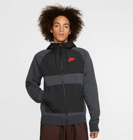 Deals Gone Wild tweet media