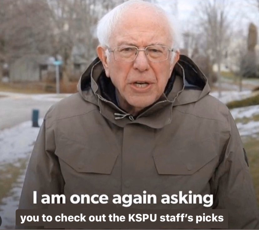 KSPUdotORG's tweet photo. https://t.co/UkUAbuRO8e https://t.co/t8ICLRXbHw