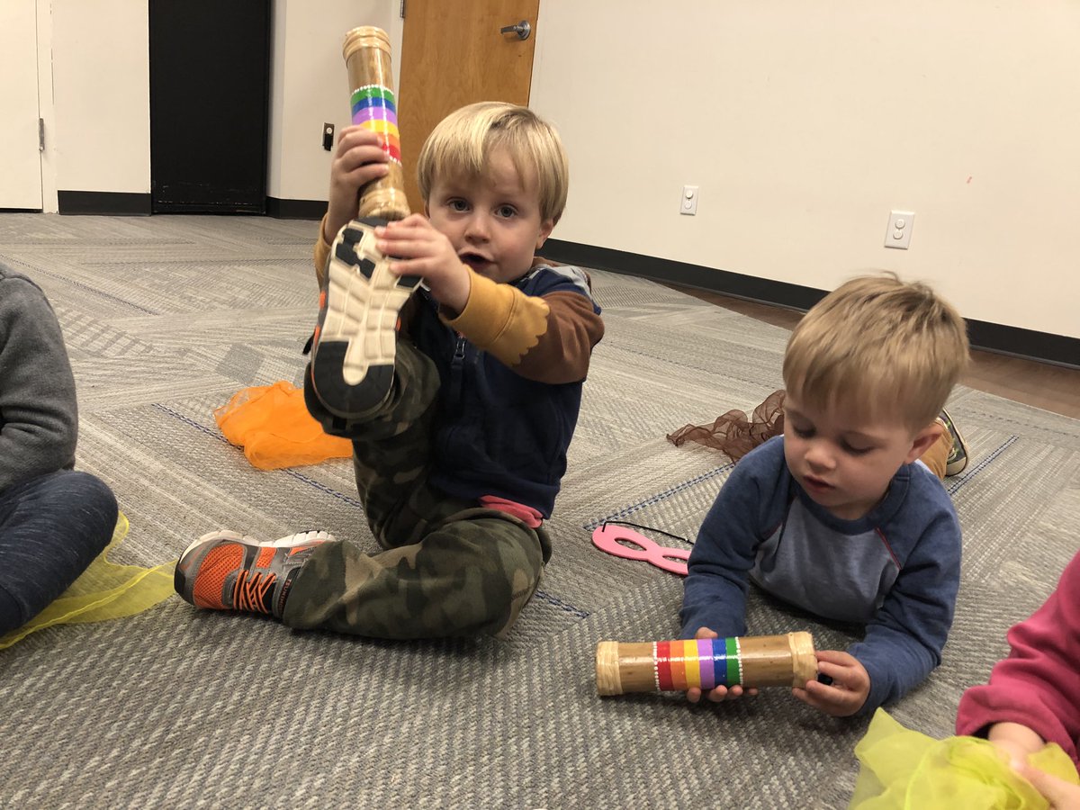 Kim Holbrook tweet media