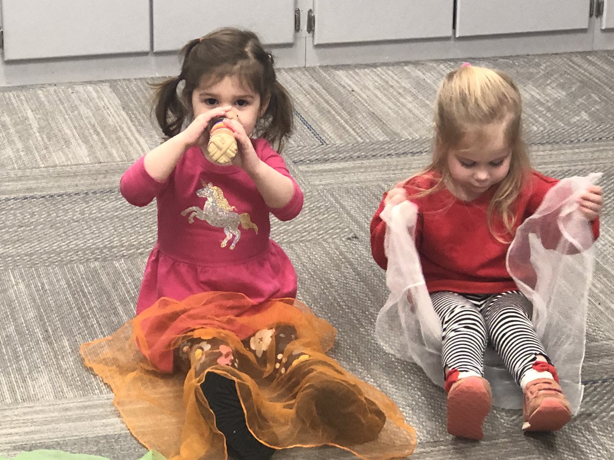 Kim Holbrook tweet media