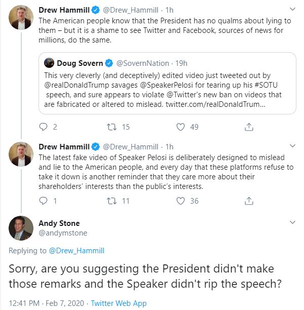 View image on Twitter