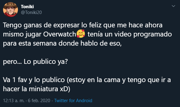 Toniki20's tweet photo. Las dos Españas https://t.co/7nVEtedNAP