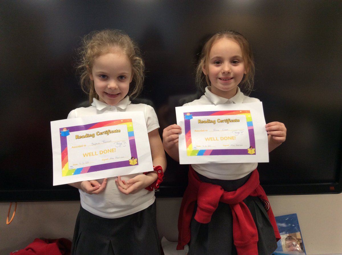 Dosbarth Abertawe tweet media