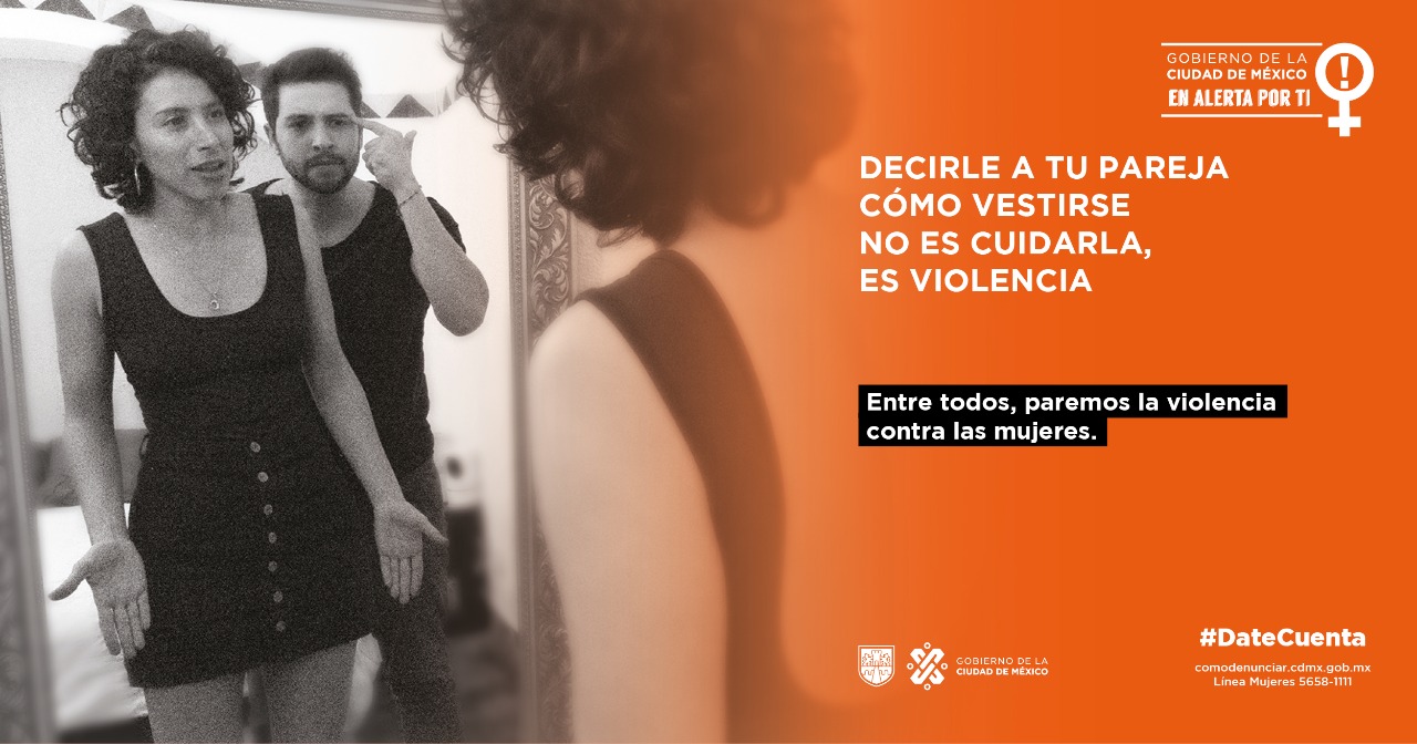 Gobierno de la Ciudad de México on Twitter: Gobierno de la Ciudad de México on Twitter: