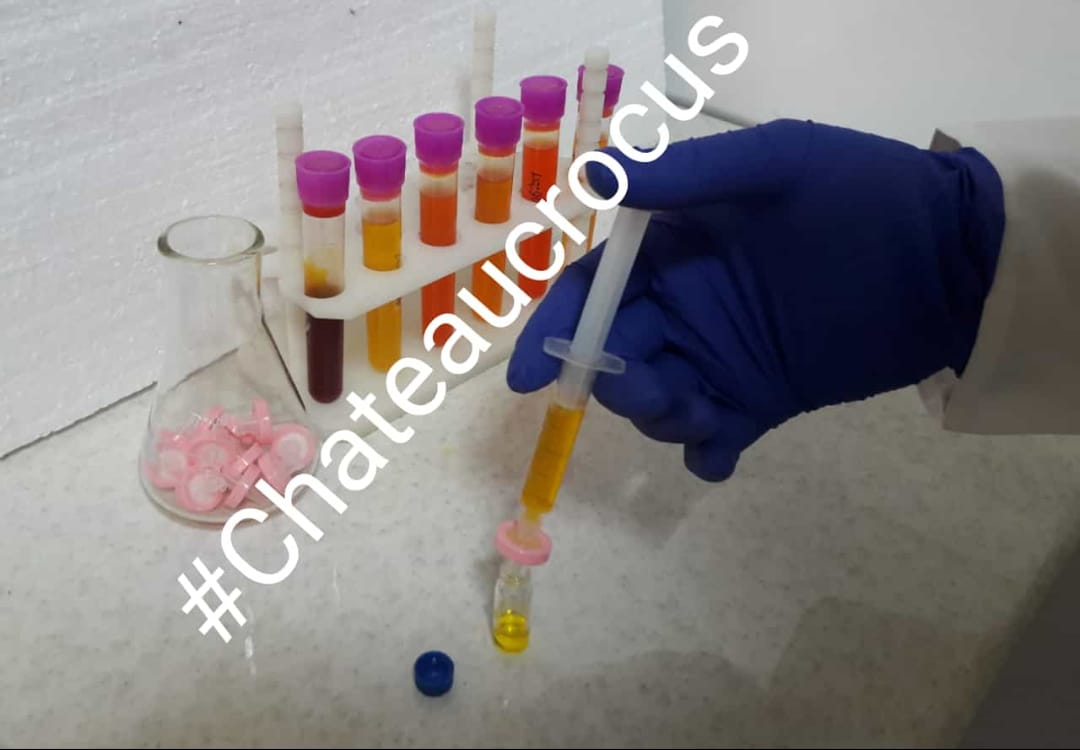 chateaucrocus's tweet photo. Applications of #chateaucrocus #saffronextract  
#Pharmaceutical #naturalhair
#cancersurvivor #Antidepressant #AntiInsomnia #concentrating #eyedisorders Decrease #menstrualcramps #Elevatedinflammation levels #herbaldrink #herbaltea #cosmetic https://t.co/ELNtxVxUdK https://t.co/V1nyjINaWD