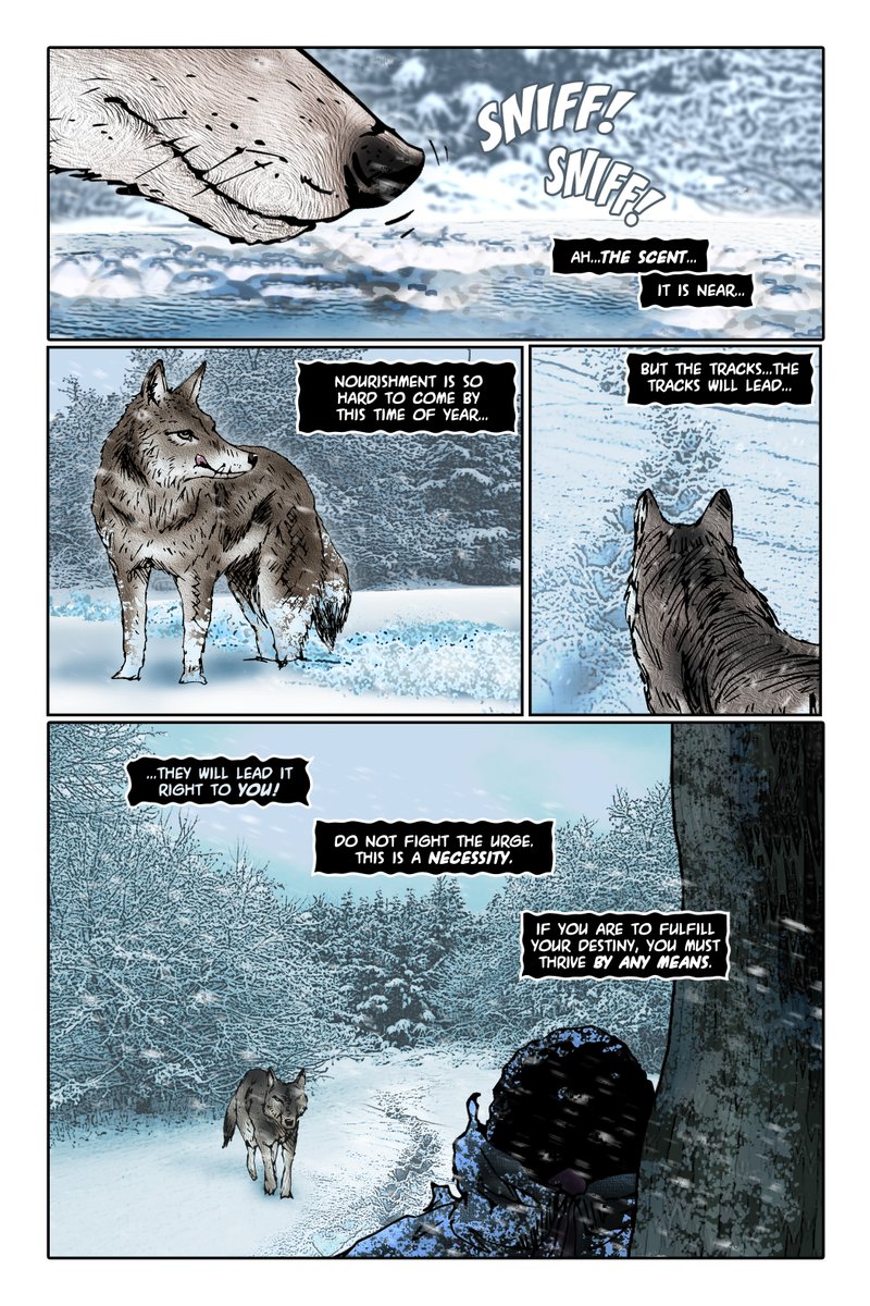 OwlEyeComics's tweet photo. The next exciting chapter of #TheMaroon is here on Amazon Kindle!! Help yourself to a combined dose of #HistoricalFiction #Action_Adventure #Thriller for the weekend! https://t.co/G0JKt4QI0n https://t.co/PTuXuudFpH