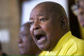 Tso_88's tweet photo. Rocco - Memories @LuloCafe @Naked_Dj #AudiogasmMetro https://t.co/eGrQ69uusq