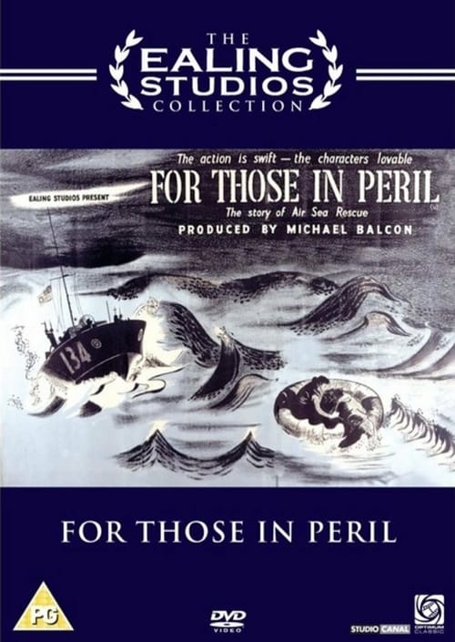 TopFilmTip's tweet photo. Scorned by fellow Scottish islanders after fatal maritime accident, misfit fisherman searches for lost brethren #FORTHOSEINPERIL @TalkingPicsTV 07:40pm https://t.co/Xf2Ky94g3r