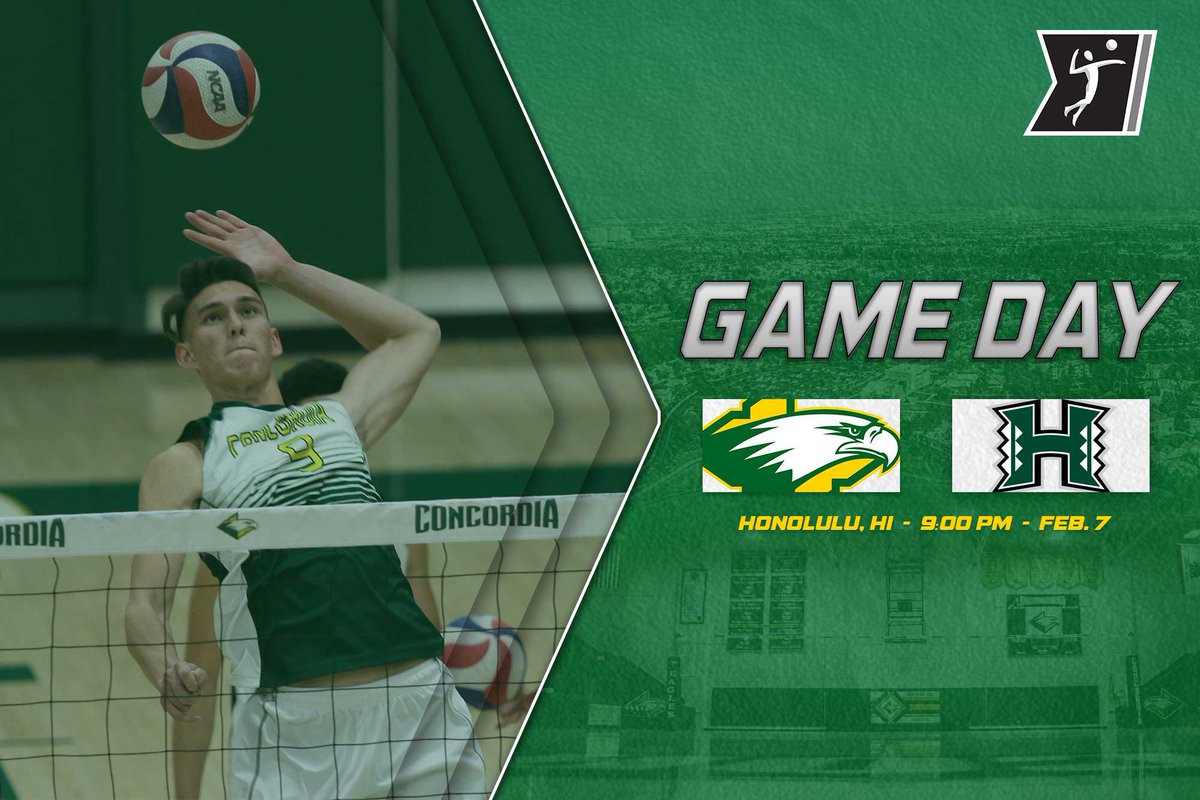 cuigoldeneagles's tweet photo. MVB | #CUIMVB is ready to battle the top team in the nation tonight in Hawaii!

🆚: @HawaiiMensVB
🎥: https://t.co/RcPLPRzYgc
📊: https://t.co/nu5UC7vmY9

#LetItFly | #NCAAVB | #mpsfvb https://t.co/Ovefa1Y5yY