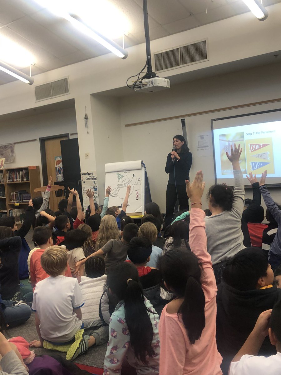 Jessica Idol tweet media