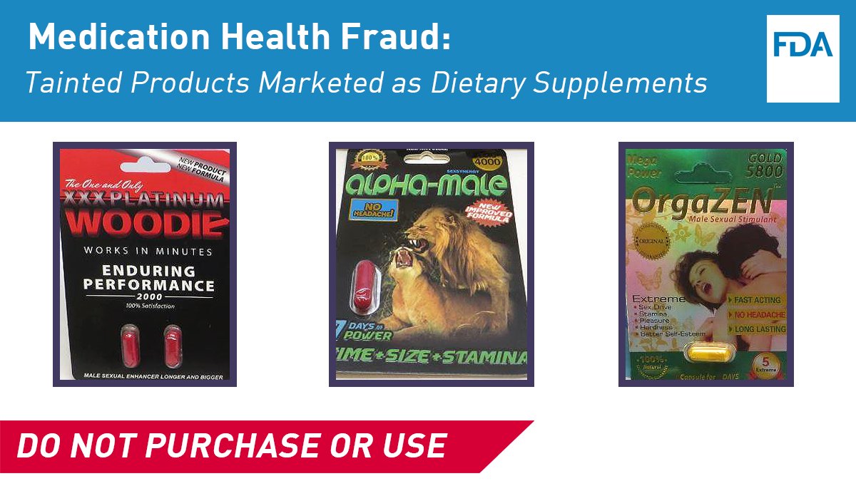 Use Muskelrelaxantien To Make Someone Fall In Love With You