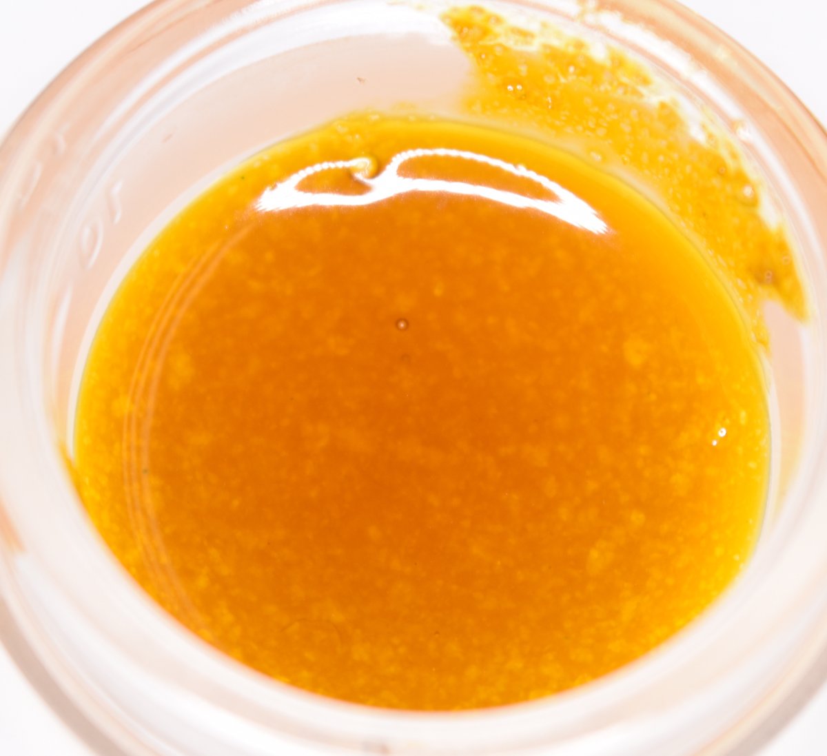 kushconcentrate's tweet photo. Headband Sugar
(Sativa Hybrid)
"Small Batch R1356"
82.91%
@denverkushclub
#kushconcentrates #smallbatchhash #DenverKushClub #fivepoints #DKC #hash #concentrates #cannabis #dabs #dtfo #Sugar #thc #PHO #highsociety #hightimes #milehighlife #treatyourself https://t.co/dRfdjQfvL6