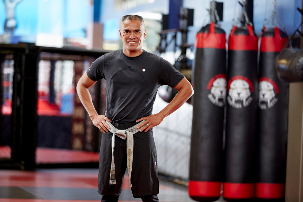 This week's featured location is the Garden City, NY location! 🌟🥊 Led by Sensei Domingo. 

516-259-1272
650 Stewart Avenue
Garden City, NY 11530

@TSMAGC