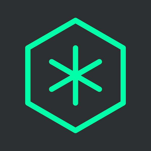 Stellustech's tweet image. Get the latest news and updates on Stellus by signing up for our monthly newsletter.

stellus.com/#newsletter

#unstructureddata #keyvaluestore #scalethrough #bigdata #datastorage #datamanagement #data